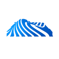 motorrad-verkaufen-ankauf.de