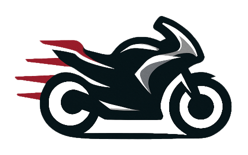 Motorrad Ankauf Logo